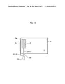 IMAGING MODULE AND ELECTRONIC APPARATUS diagram and image