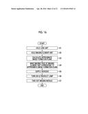 IMAGING MODULE AND ELECTRONIC APPARATUS diagram and image