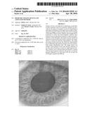 BIOMETRIC IMAGING DEVICES AND ASSOCIATED METHODS diagram and image