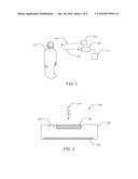 BIOMETRIC IMAGING DEVICES AND ASSOCIATED METHODS diagram and image