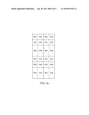 BIOMETRIC IMAGING DEVICES AND ASSOCIATED METHODS diagram and image