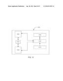 BIOMETRIC IMAGING DEVICES AND ASSOCIATED METHODS diagram and image