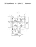 IMAGING DEVICE AND IMAGE ACQUISITION DEVICE diagram and image