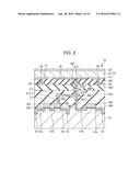 IMAGING DEVICE AND IMAGE ACQUISITION DEVICE diagram and image