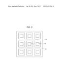 IMAGING DEVICE AND IMAGE ACQUISITION DEVICE diagram and image