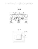 IMAGING DEVICE AND IMAGE ACQUISITION DEVICE diagram and image