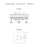 IMAGING DEVICE AND IMAGE ACQUISITION DEVICE diagram and image