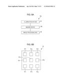 IMAGING DEVICE AND IMAGE ACQUISITION DEVICE diagram and image