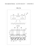 IMAGING DEVICE AND IMAGE ACQUISITION DEVICE diagram and image