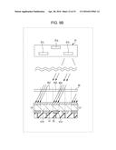 IMAGING DEVICE AND IMAGE ACQUISITION DEVICE diagram and image