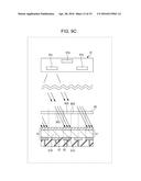 IMAGING DEVICE AND IMAGE ACQUISITION DEVICE diagram and image