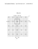 IMAGING DEVICE AND IMAGE ACQUISITION DEVICE diagram and image