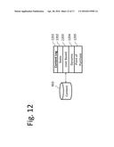 INDEPENDENT BEACON BASED LIGHT POSITION SYSTEM diagram and image