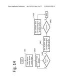 INDEPENDENT BEACON BASED LIGHT POSITION SYSTEM diagram and image