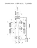 VIDEO PROCESSING METHOD AND APPARATUS FOR USE WITH A SEQUENCE OF     STEREOSCOPIC IMAGES diagram and image