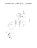 MULTI-USER STEREOSCOPIC 3-D PANORAMIC VISION SYSTEM AND METHOD diagram and image