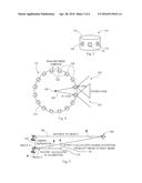 MULTI-USER STEREOSCOPIC 3-D PANORAMIC VISION SYSTEM AND METHOD diagram and image