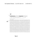 Image processing method and display apparatus diagram and image