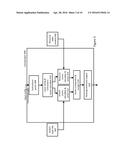 SYSTEM TO DISPATCH VIDEO DECODING TO DEDICATED HARDWARE RESOURCES diagram and image