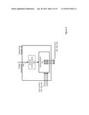 SYSTEM TO DISPATCH VIDEO DECODING TO DEDICATED HARDWARE RESOURCES diagram and image