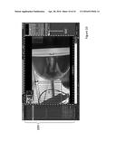 SYSTEM TO DISPATCH VIDEO DECODING TO DEDICATED HARDWARE RESOURCES diagram and image