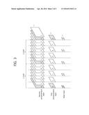 METHOD AND APPARATUS FOR PREDICTING INTER-LAYER BASED ON TEMPORAL     SUB-LAYER INFORMATION diagram and image