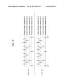 METHOD AND APPARATUS FOR PREDICTING INTER-LAYER BASED ON TEMPORAL     SUB-LAYER INFORMATION diagram and image