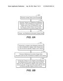 PERCEPTUAL LUMINANCE NONLINEARITY-BASED IMAGE DATA EXCHANGE ACROSS     DIFFERENT DISPLAY CAPABILITIES diagram and image