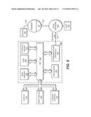 PERCEPTUAL LUMINANCE NONLINEARITY-BASED IMAGE DATA EXCHANGE ACROSS     DIFFERENT DISPLAY CAPABILITIES diagram and image