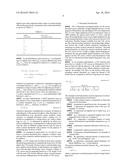 PERCEPTUAL LUMINANCE NONLINEARITY-BASED IMAGE DATA EXCHANGE ACROSS     DIFFERENT DISPLAY CAPABILITIES diagram and image