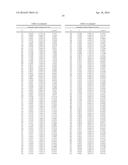 PERCEPTUAL LUMINANCE NONLINEARITY-BASED IMAGE DATA EXCHANGE ACROSS     DIFFERENT DISPLAY CAPABILITIES diagram and image