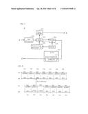 IMAGE PROCESSOR diagram and image