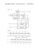 IMAGE PROCESSOR diagram and image