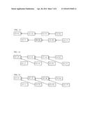 IMAGE PROCESSOR diagram and image