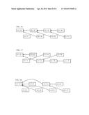 IMAGE PROCESSOR diagram and image