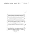 Device and Method for Processing Ultra High Definition (UHD) Video Data     Using High Efficiency Video Coding (HEVC) Universal Decoder diagram and image