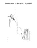 LIVE VIDEO DISTRIBUTION SYSTEM diagram and image