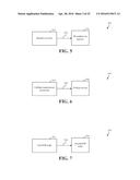 FRAME FORMATTING SUPPORTING MIXED TWO AND THREE DIMENSIONAL VIDEO DATA     COMMUNICATION diagram and image