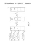 FRAME FORMATTING SUPPORTING MIXED TWO AND THREE DIMENSIONAL VIDEO DATA     COMMUNICATION diagram and image