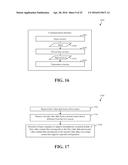 FRAME FORMATTING SUPPORTING MIXED TWO AND THREE DIMENSIONAL VIDEO DATA     COMMUNICATION diagram and image