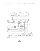 METHOD AND SYSTEM FOR DISTRIBUTING MEDIA CONTENT diagram and image