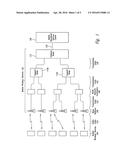 ON DEMAND MOBILE WIRELESS BROADCAST VIDEO DELIVERY MECHANISM diagram and image