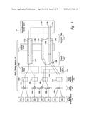 ON DEMAND MOBILE WIRELESS BROADCAST VIDEO DELIVERY MECHANISM diagram and image