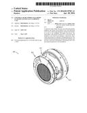 UNIVERSAL SMART MOBILE ELECTRONIC GEAR HUB AND SPECIALTY EARPHONE CASE diagram and image