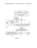 REAL TIME DATA FEEDS IN A CLOSE PROXIMITY NOTIFICATION SYSTEM diagram and image