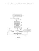 REAL TIME DATA FEEDS IN A CLOSE PROXIMITY NOTIFICATION SYSTEM diagram and image