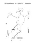 MEDICAMENT INFORMATION SYSTEM AND METHOD diagram and image