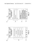 MEDICAMENT INFORMATION SYSTEM AND METHOD diagram and image