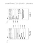 MEDICAMENT INFORMATION SYSTEM AND METHOD diagram and image