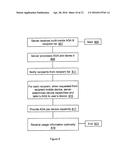 MOBILE DEVICE AND SYSTEM FOR MULTI-STEP ACTIVITIES diagram and image